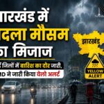 WhatsApp Image 2026-06-15 at 8.12.58 AM