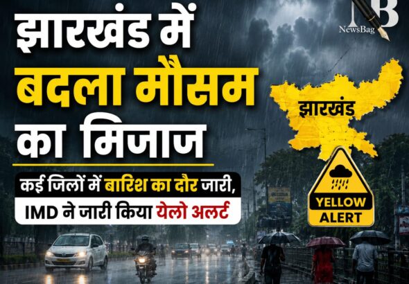 WhatsApp Image 2026-06-15 at 8.12.58 AM