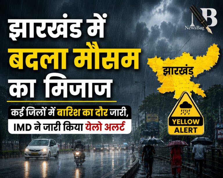 WhatsApp Image 2026-06-15 at 8.12.58 AM