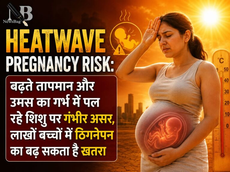 WhatsApp Image 2026-06-16 at 7.07.07 AM