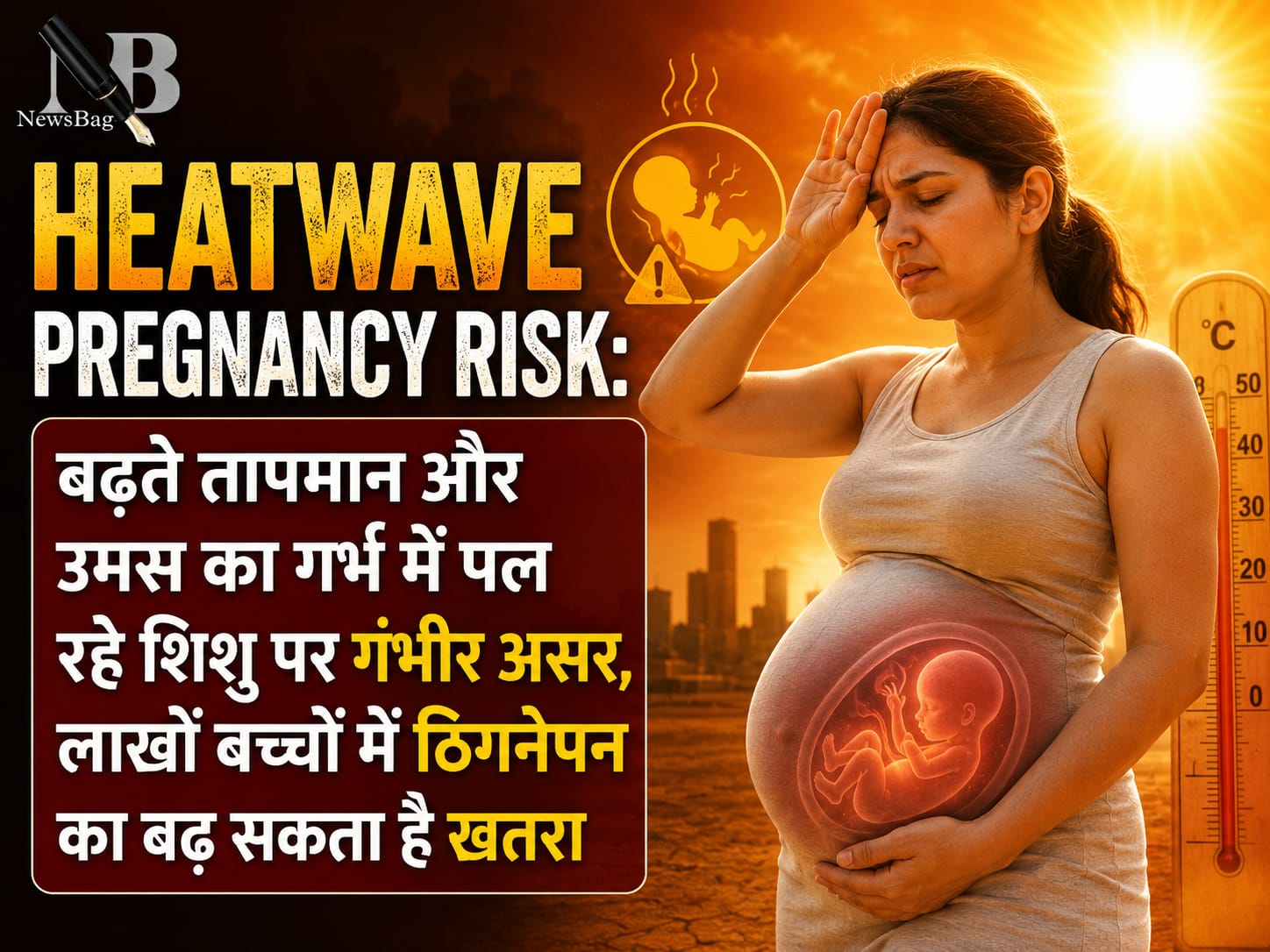 WhatsApp Image 2026-06-16 at 7.07.07 AM