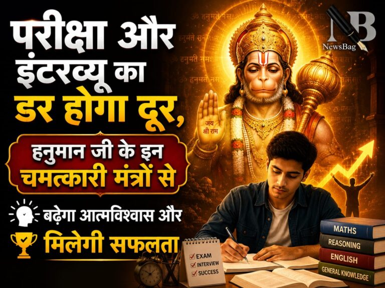 WhatsApp Image 2026-06-16 at 7.07.11 AM