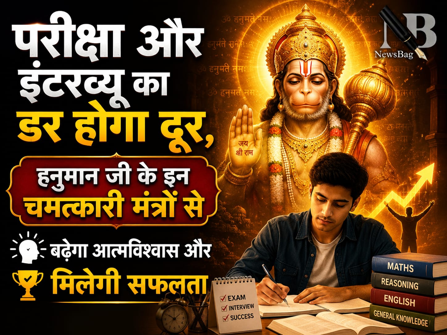 WhatsApp Image 2026-06-16 at 7.07.11 AM