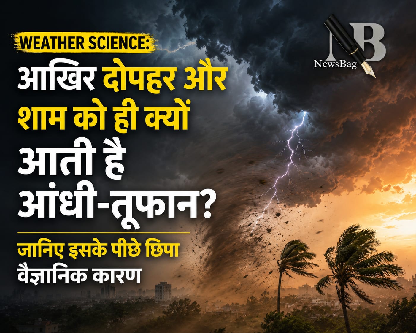 WhatsApp Image 2026-06-16 at 7.09.33 AM