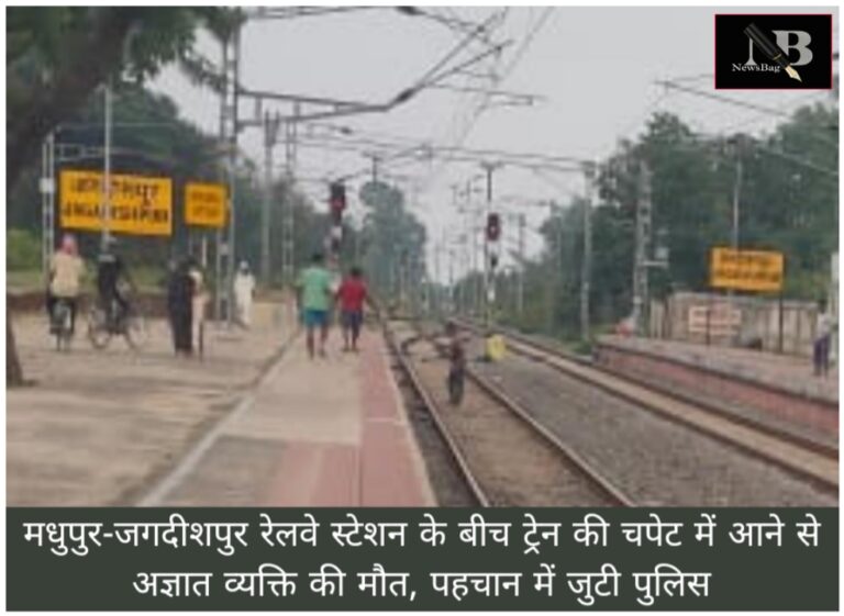 WhatsApp Image 2026-06-17 at 8.24.43 PM