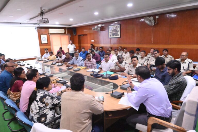 WhatsApp Image 2026-06-18 at 3.14.17 PM