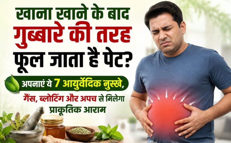 WhatsApp Image 2026-06-18 at 7.48.14 AM