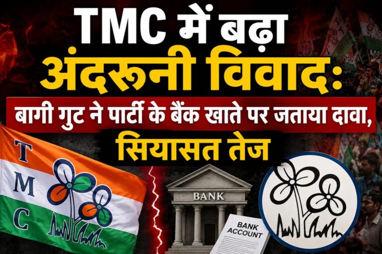 WhatsApp Image 2026-06-18 at 8.59.15 PM