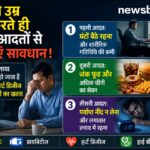 WhatsApp Image 2026-06-19 at 7.45.06 AM