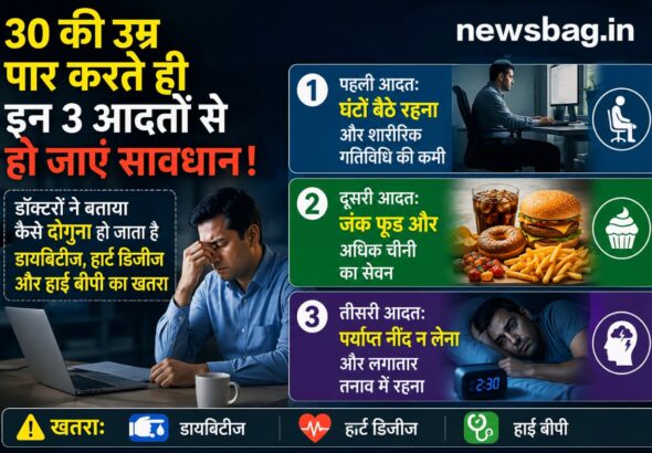 WhatsApp Image 2026-06-19 at 7.45.06 AM