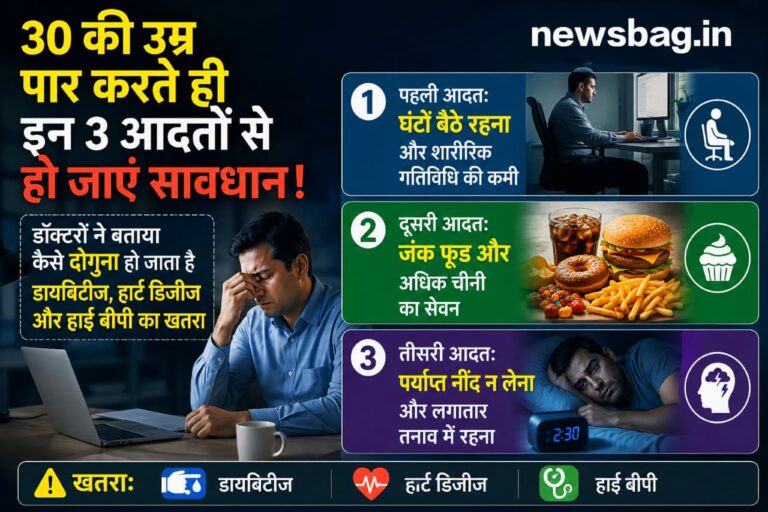 WhatsApp Image 2026-06-19 at 7.45.06 AM
