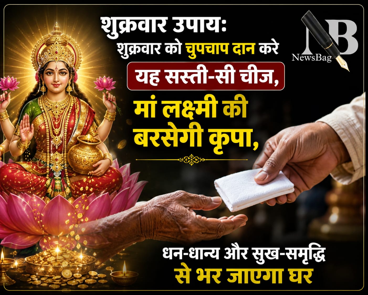 WhatsApp Image 2026-06-19 at 7.45.33 AM