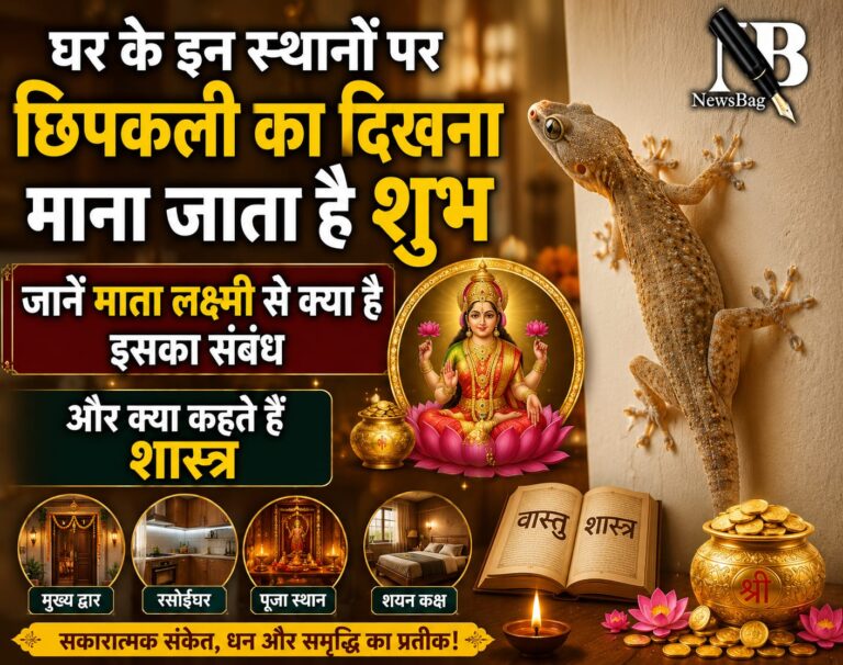 WhatsApp Image 2026-06-20 at 9.32.29 AM