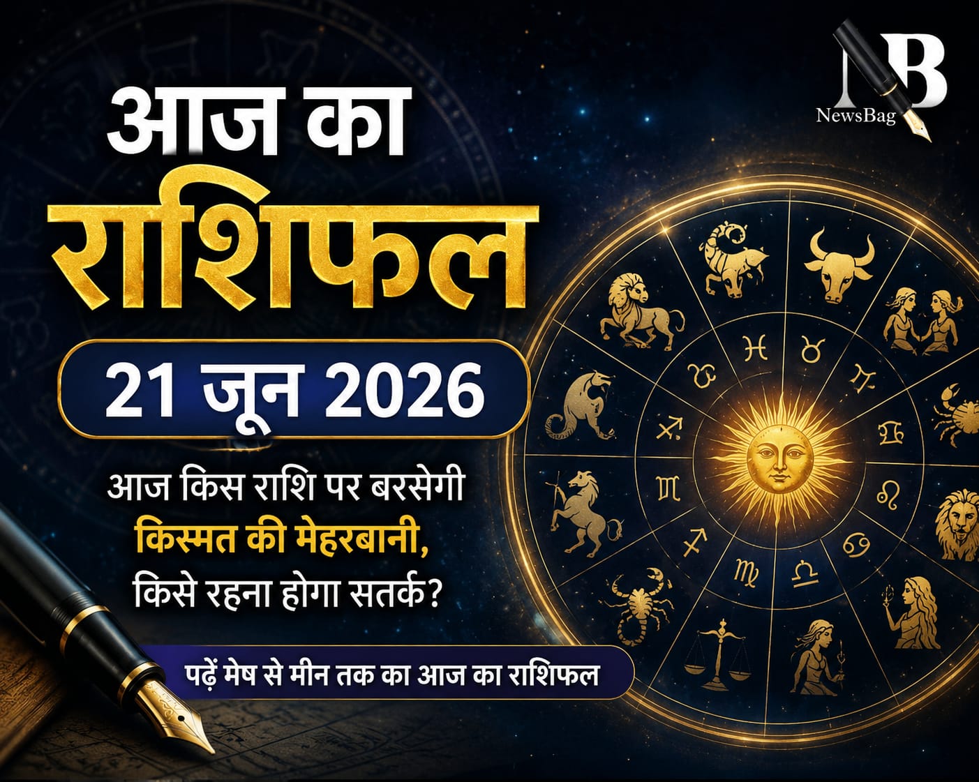 WhatsApp Image 2026-06-21 at 8.54.02 AM