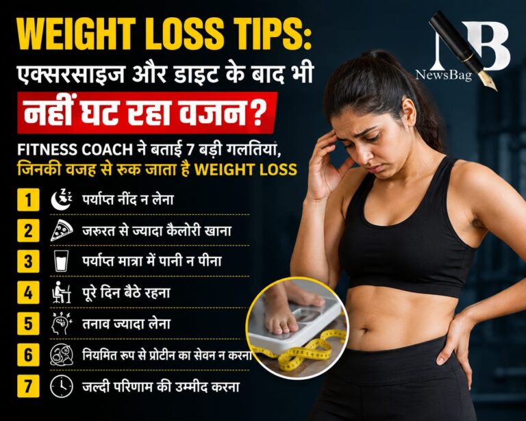 WhatsApp Image 2026-06-21 at 9.08.39 AM