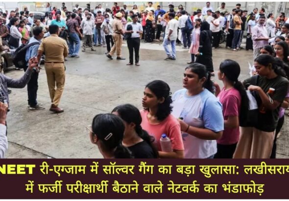 WhatsApp Image 2026-06-22 at 4.22.15 PM (1)