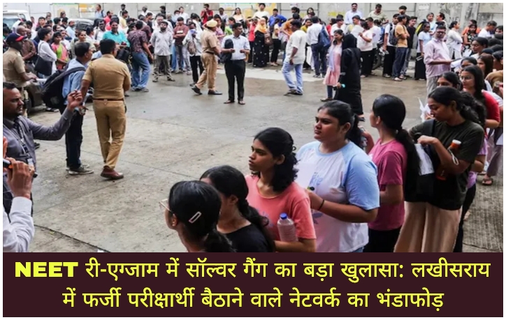 WhatsApp Image 2026-06-22 at 4.22.15 PM (1)