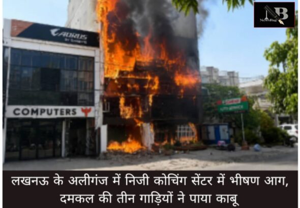 WhatsApp Image 2026-06-22 at 4.31.29 PM