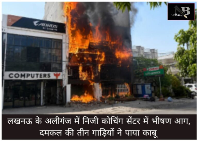WhatsApp Image 2026-06-22 at 4.31.29 PM