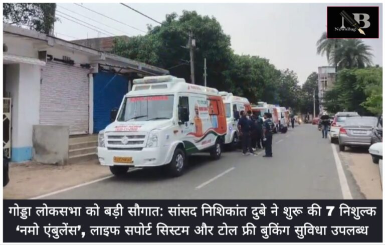 WhatsApp Image 2026-06-22 at 6.27.18 PM