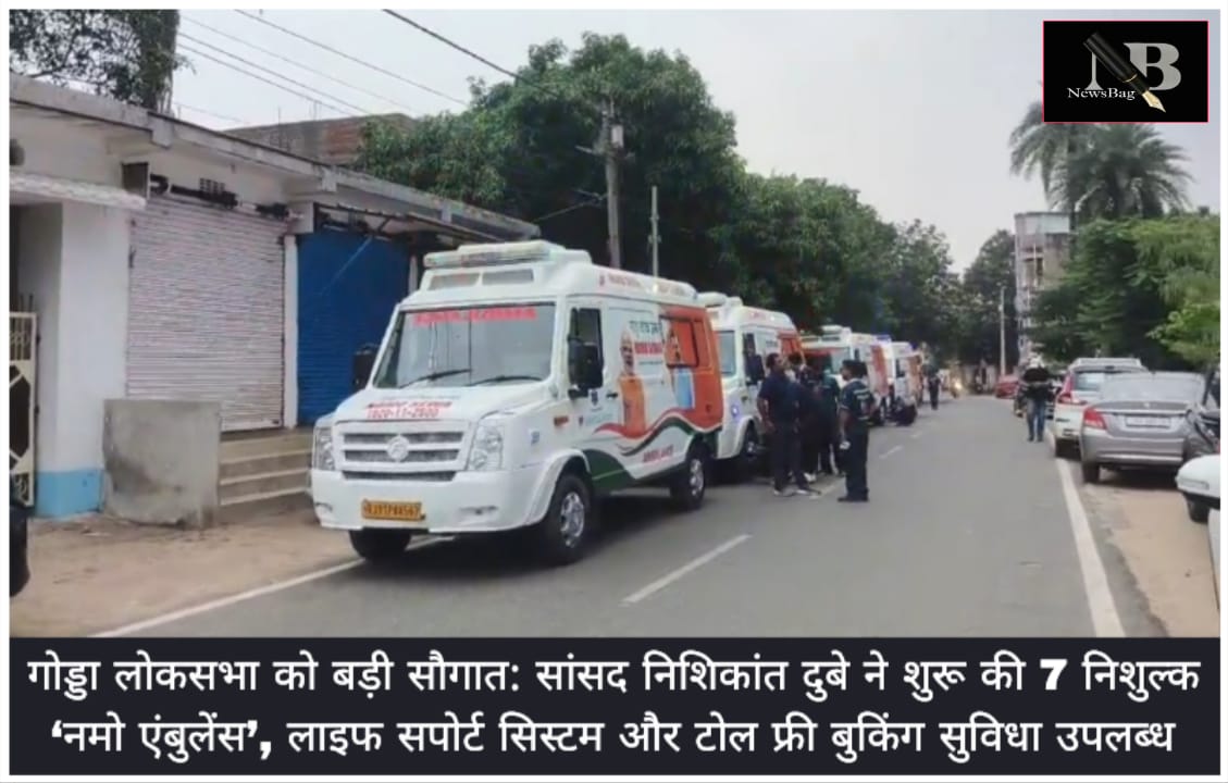 WhatsApp Image 2026-06-22 at 6.27.18 PM
