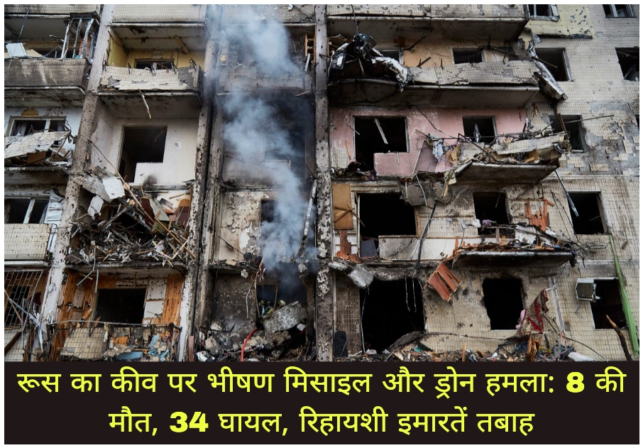 WhatsApp Image 2026-07-02 at 3.00.27 PM