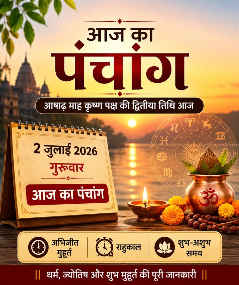 WhatsApp Image 2026-07-02 at 8.03.58 AM