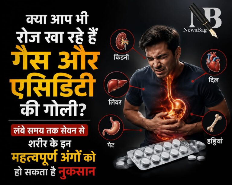 WhatsApp Image 2026-07-02 at 8.07.45 AM