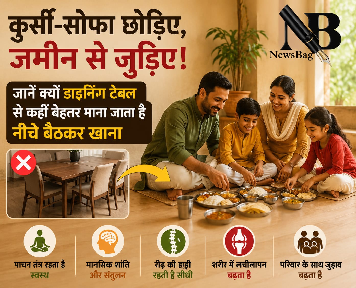 WhatsApp Image 2026-07-02 at 8.17.23 AM