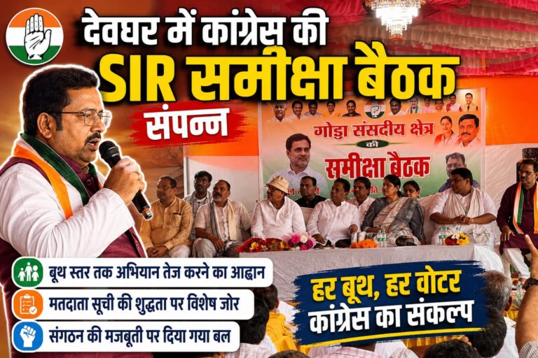 WhatsApp Image 2026-07-02 at 9.16.58 PM