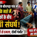 WhatsApp Image 2026-07-02 at 9.34.39 PM