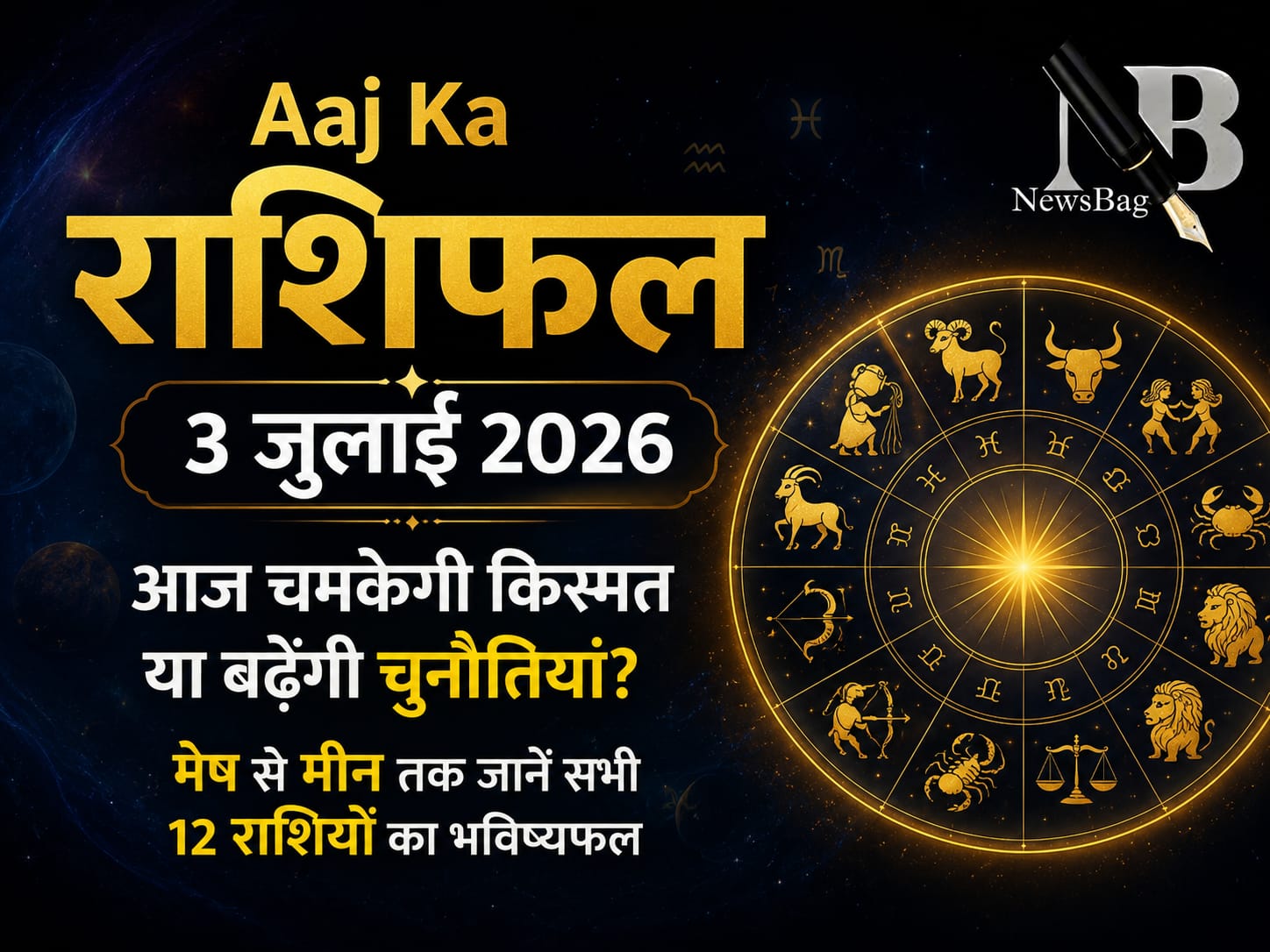 WhatsApp Image 2026-07-03 at 9.34.29 AM