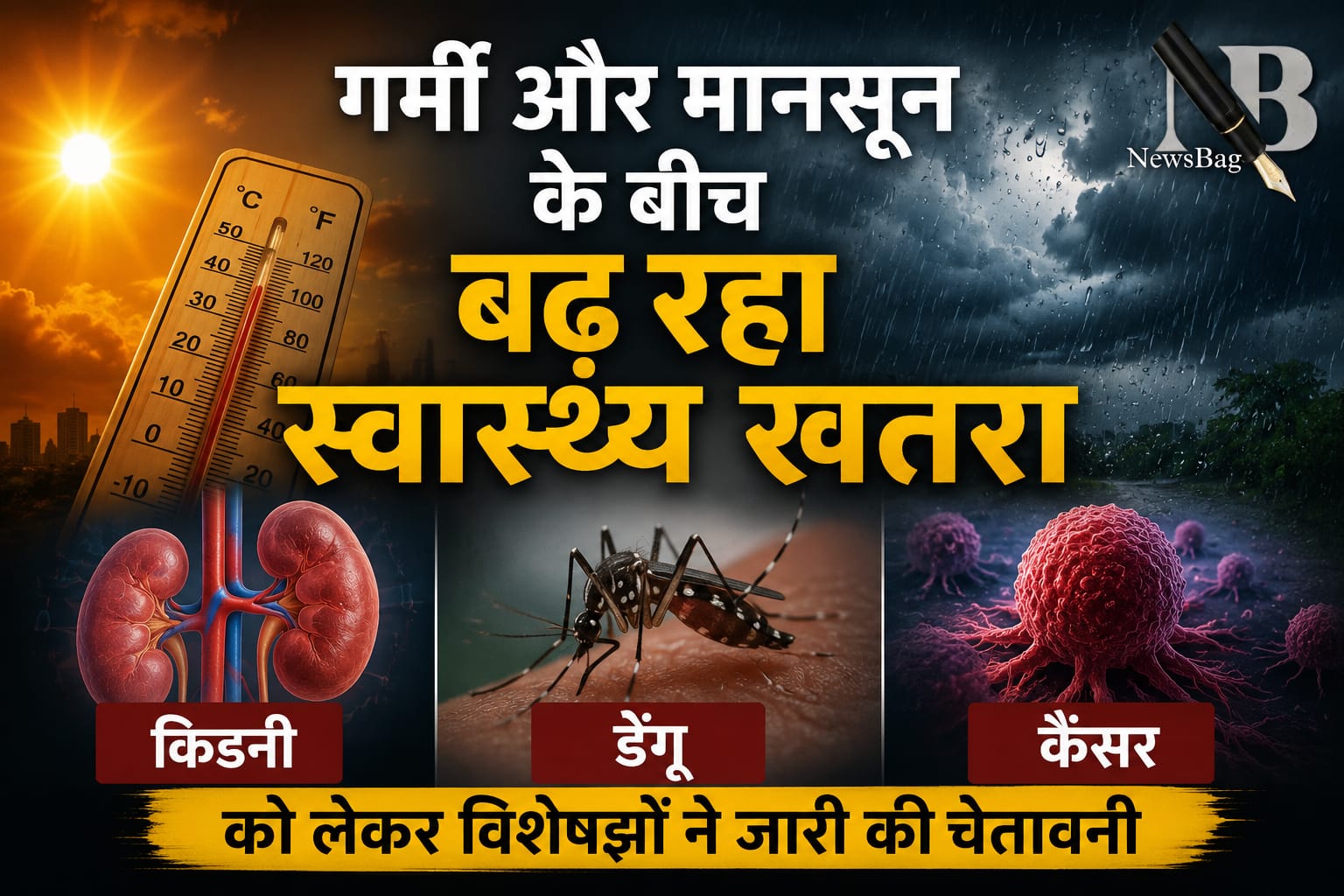 WhatsApp Image 2026-07-03 at 9.39.49 AM