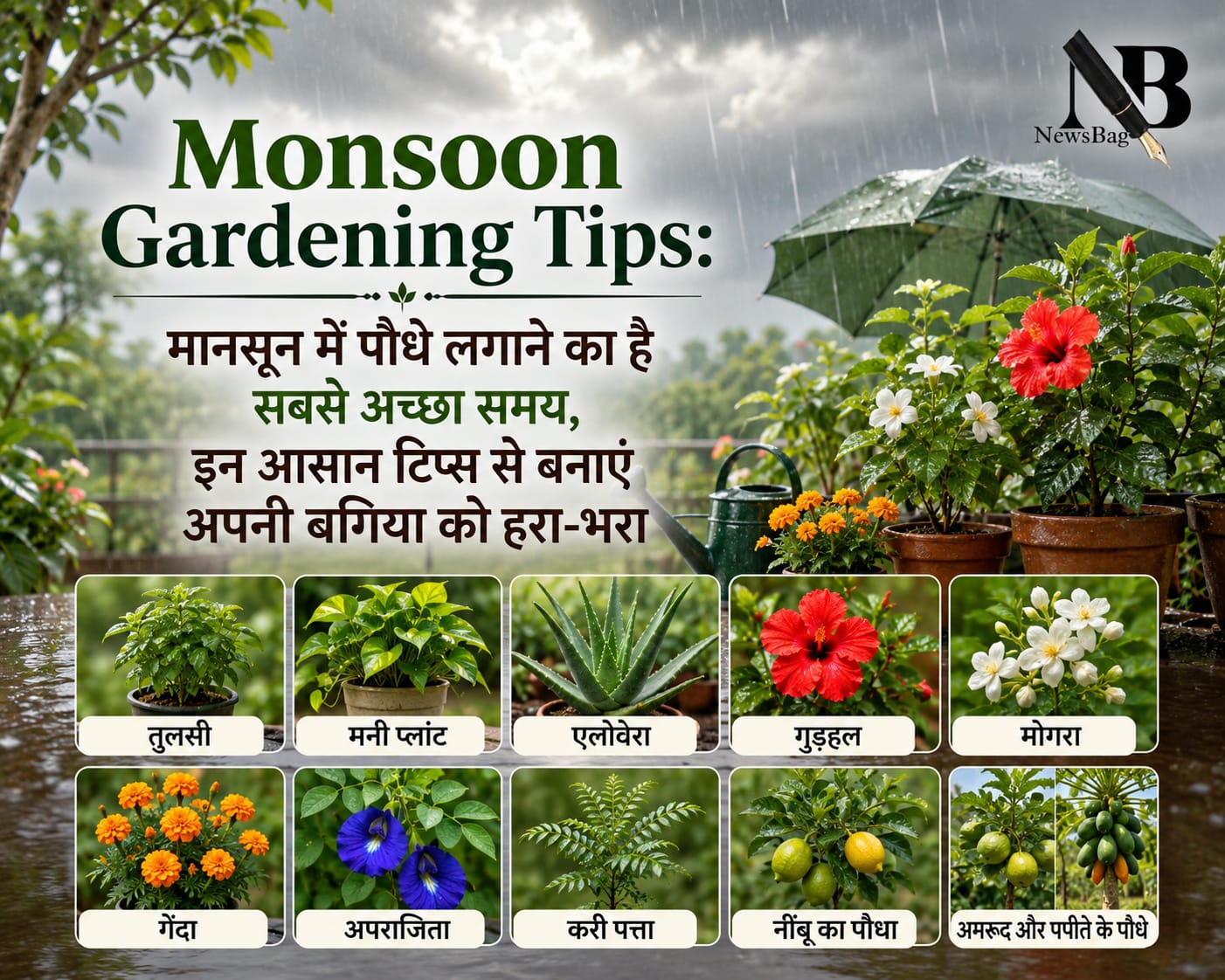 WhatsApp Image 2026-07-03 at 9.45.44 AM