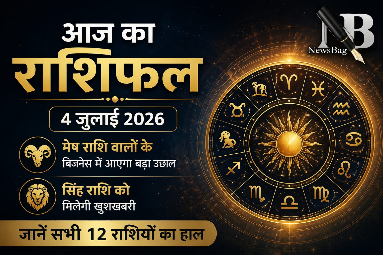 WhatsApp Image 2026-07-04 at 10.53.33 AM