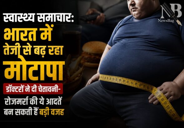 WhatsApp Image 2026-07-04 at 10.57.20 AM