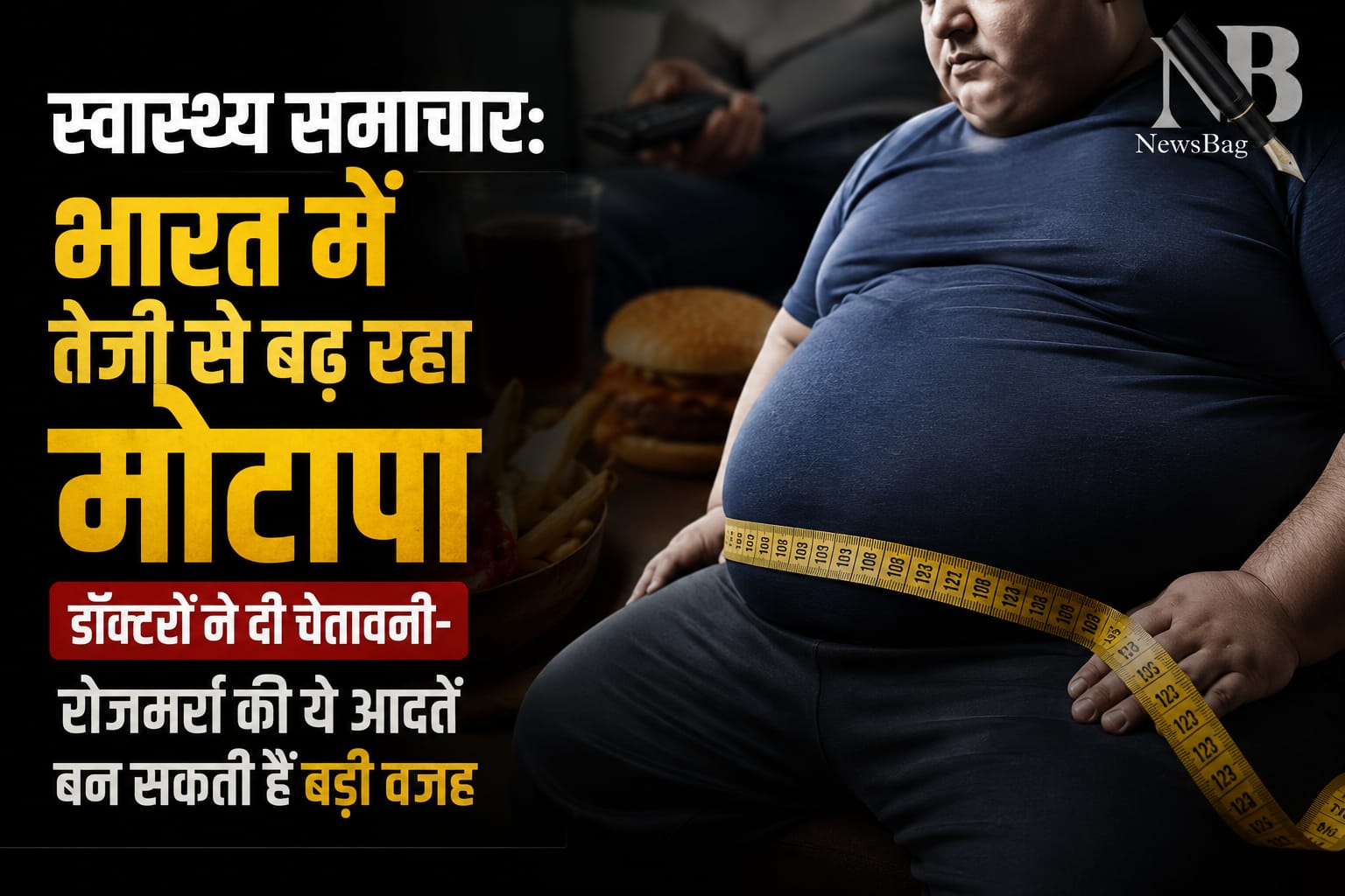 WhatsApp Image 2026-07-04 at 10.57.20 AM
