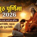 WhatsApp Image 2026-07-04 at 11.00.12 AM