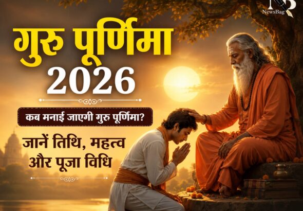 WhatsApp Image 2026-07-04 at 11.00.12 AM