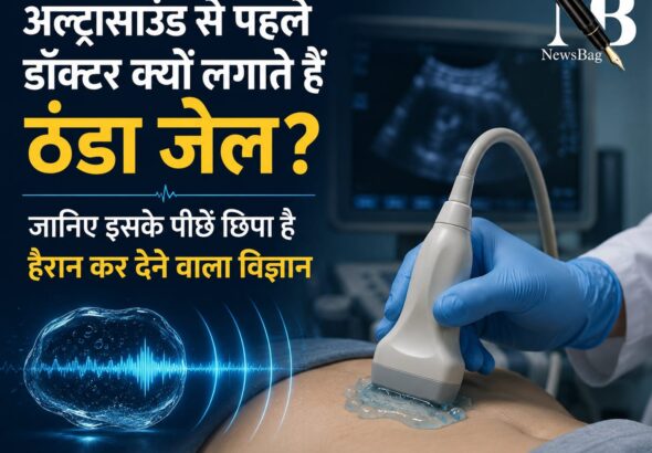 WhatsApp Image 2026-07-04 at 11.02.25 AM