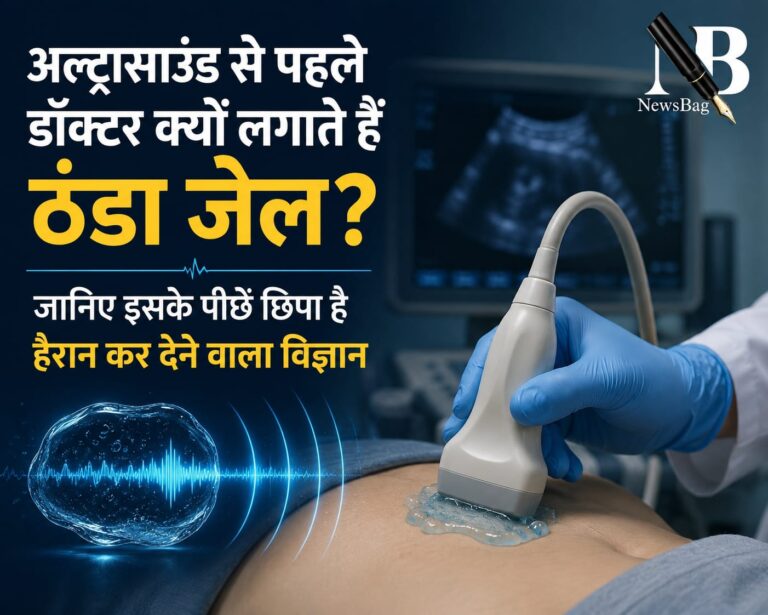 WhatsApp Image 2026-07-04 at 11.02.25 AM