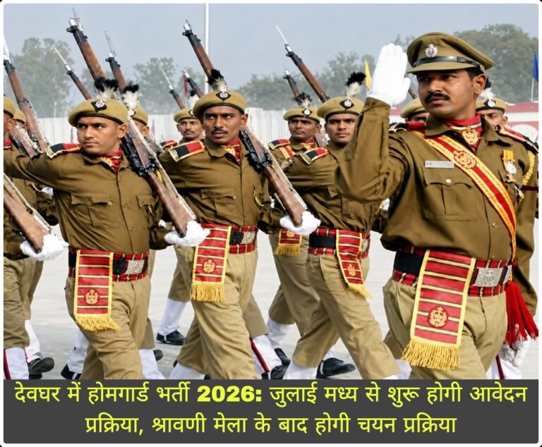 WhatsApp Image 2026-07-05 at 3.04.41 PM