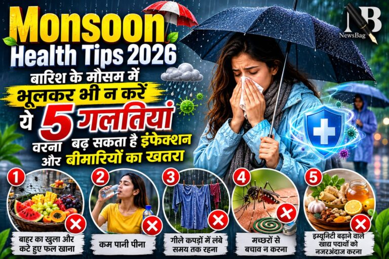 WhatsApp Image 2026-07-05 at 8.04.21 AM
