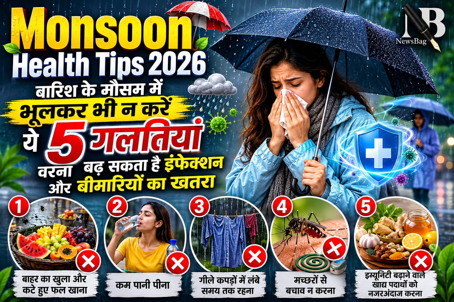 WhatsApp Image 2026-07-05 at 8.04.21 AM