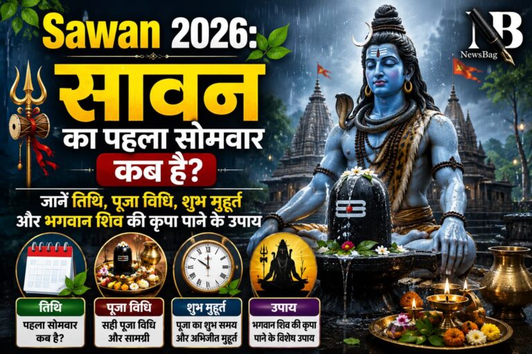 WhatsApp Image 2026-07-05 at 8.06.28 AM
