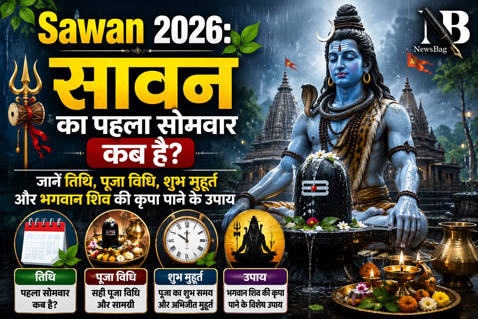 WhatsApp Image 2026-07-05 at 8.06.28 AM