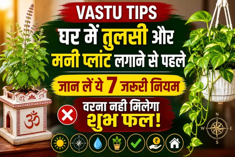 WhatsApp Image 2026-07-05 at 8.59.33 AM