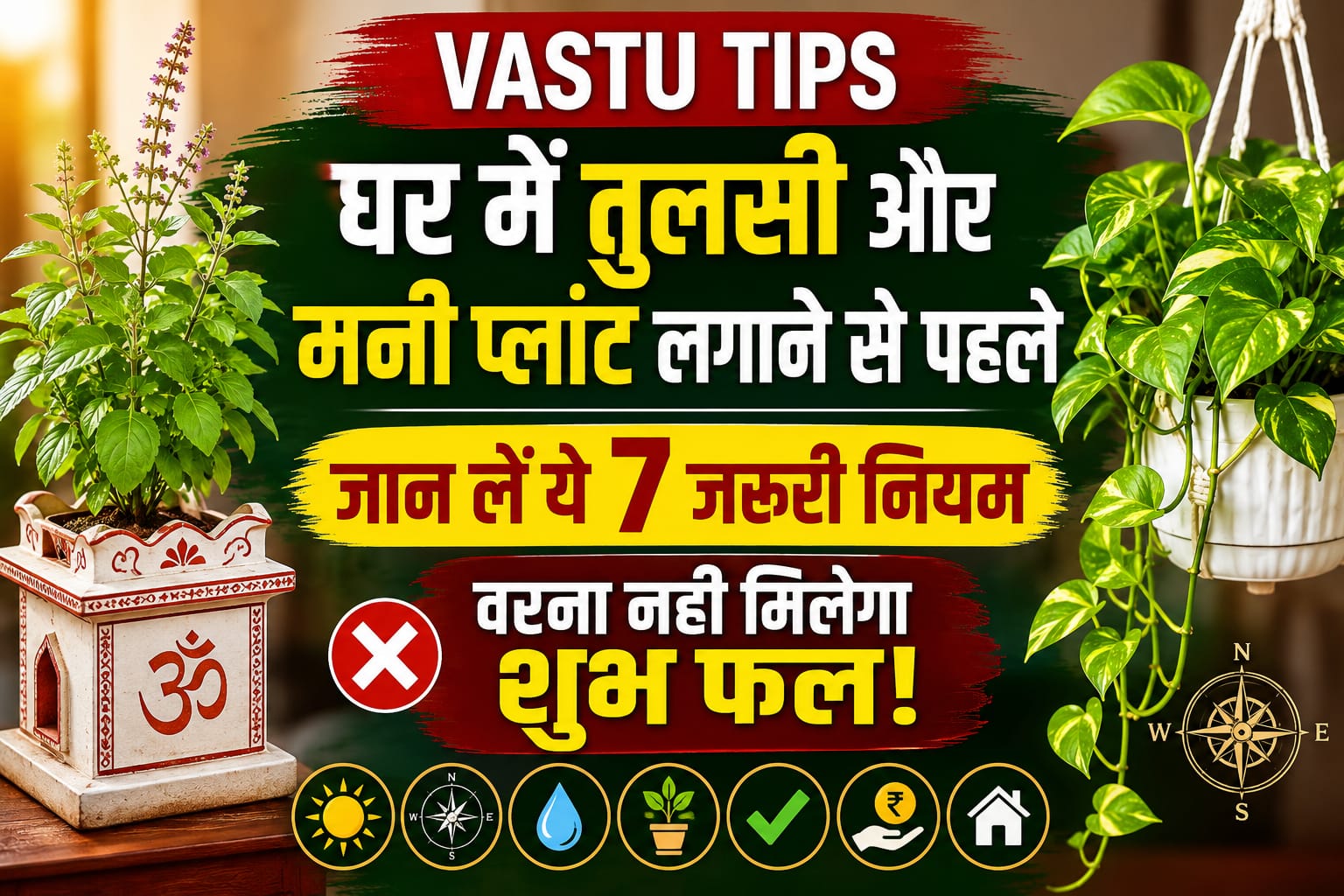 WhatsApp Image 2026-07-05 at 8.59.33 AM