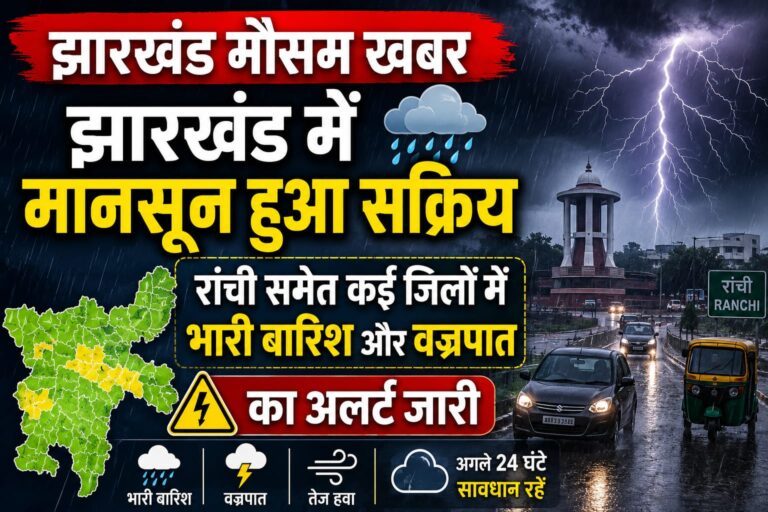 WhatsApp Image 2026-07-05 at 9.10.05 AM