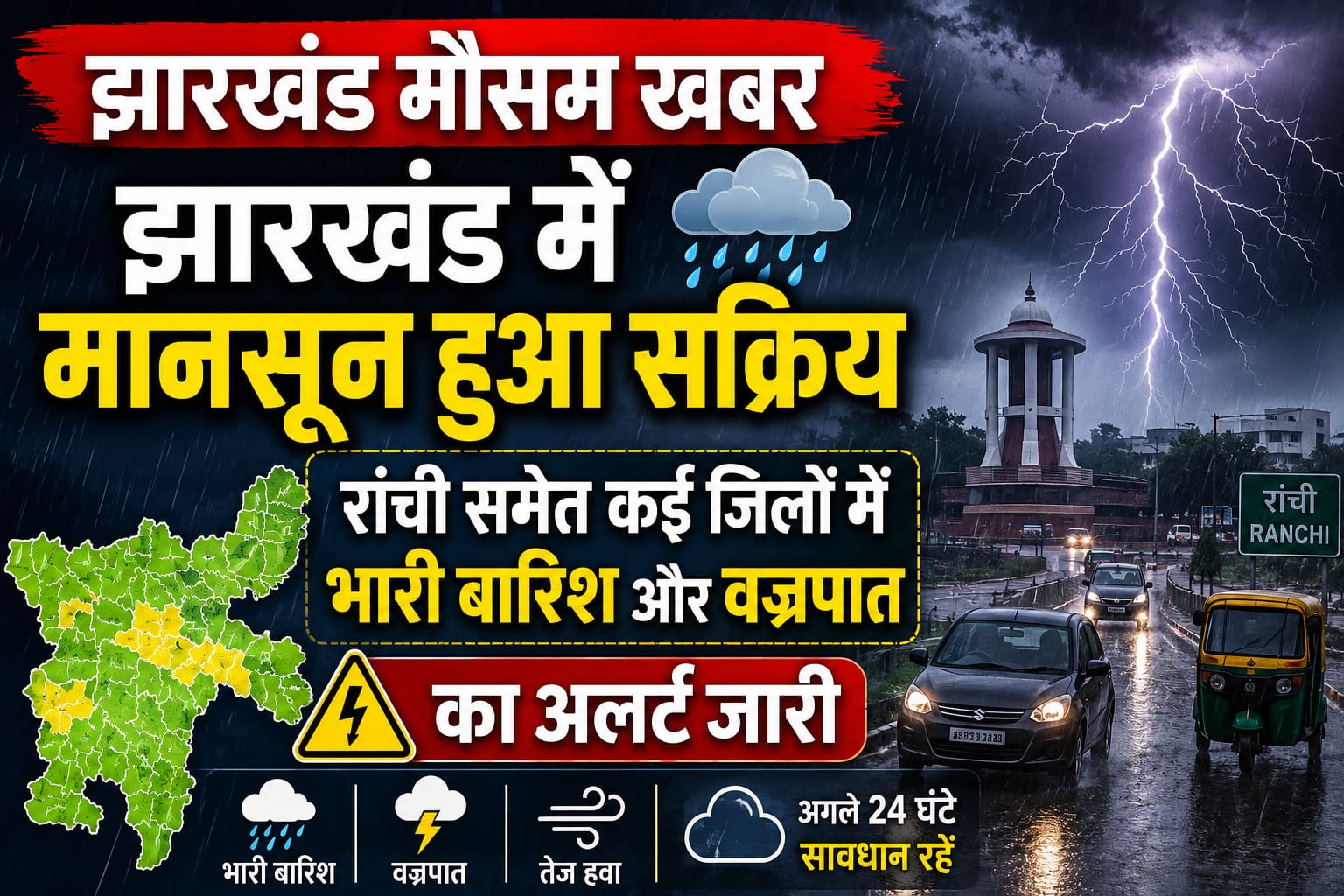 WhatsApp Image 2026-07-05 at 9.10.05 AM